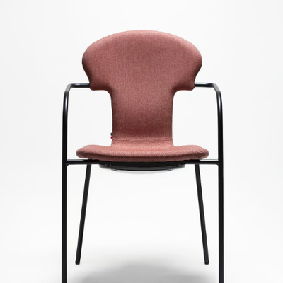 MINIVARIUS-Upholstered-chair-BD-Barcelona-Design-176612-rel4568d0c6.jpg